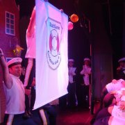 Gloria & Dorint  21.1.05 019